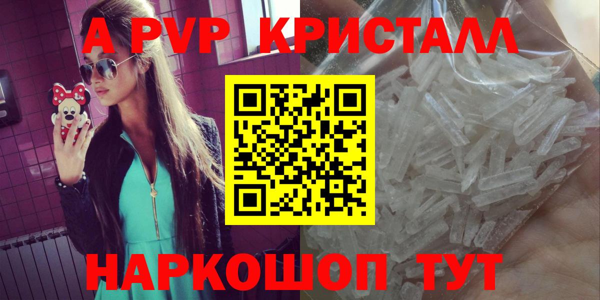 A PVP СК Долгопрудный
