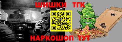 гидра Краснознаменск