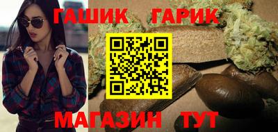 не бодяженный Кумертау