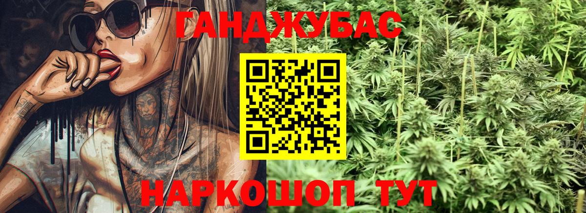 МАРИХУАНА план  МАРИХУАНА тримм  Долгопрудный  Канабис AK-47  МАРИХУАНА THC 21%  Вход с VPN 